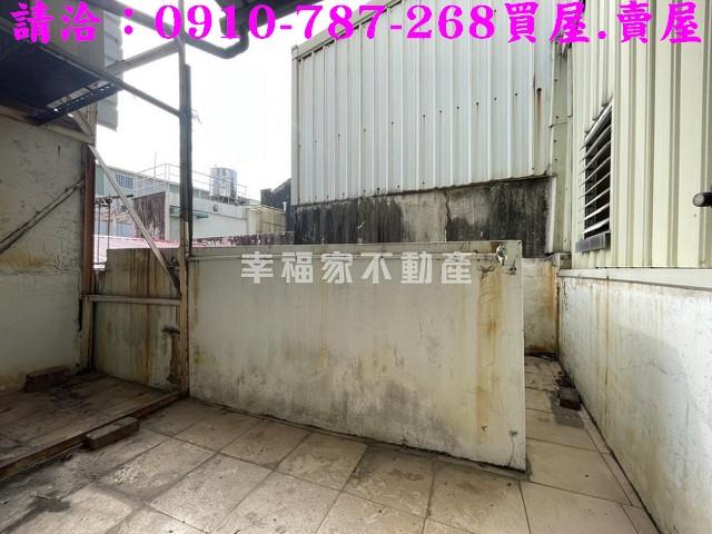 台南中西區透天-13