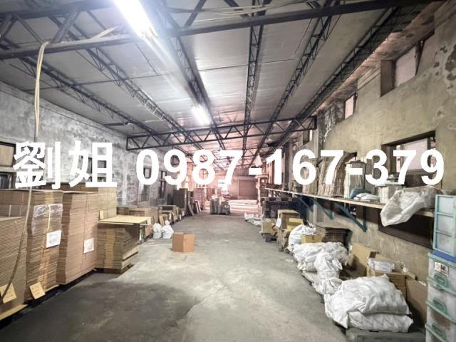 高雄廠房-3