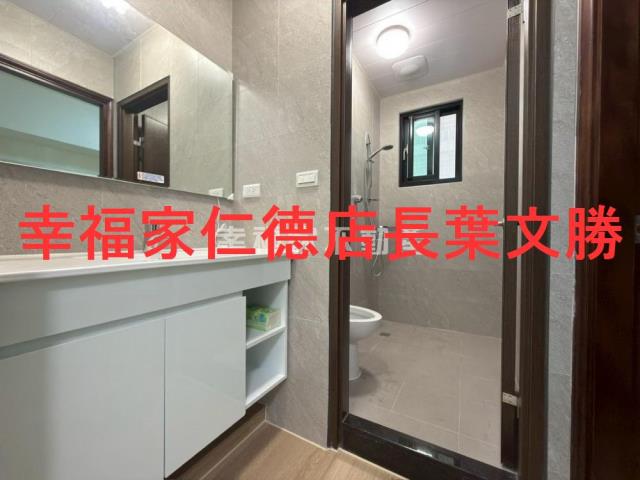 台南善化華廈-15