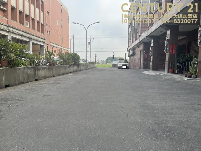 彰化二林透天-1