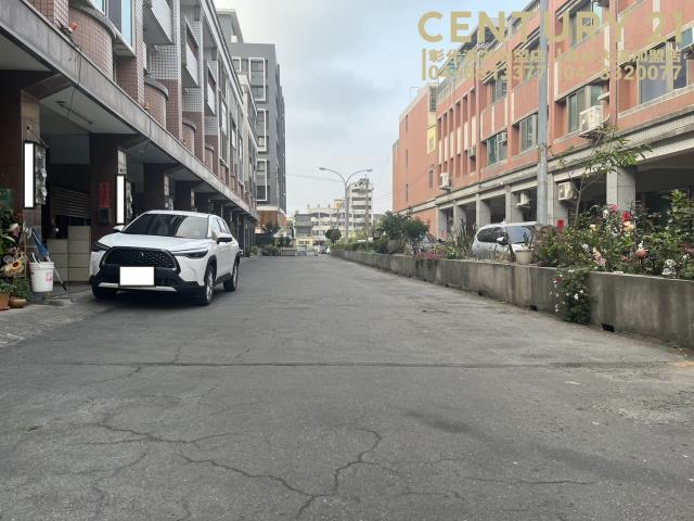 彰化二林透天-2