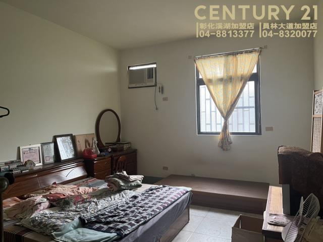 彰化二林透天-1