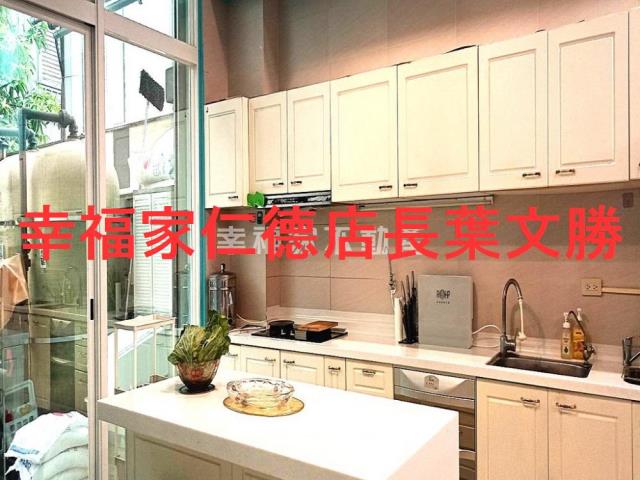 台南永康廠住-13