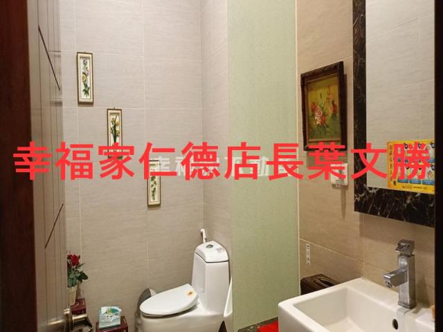 台南永康廠住-14