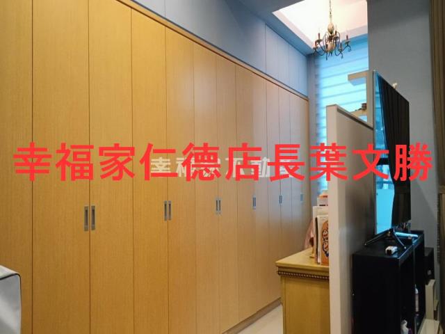 台南永康廠住-2