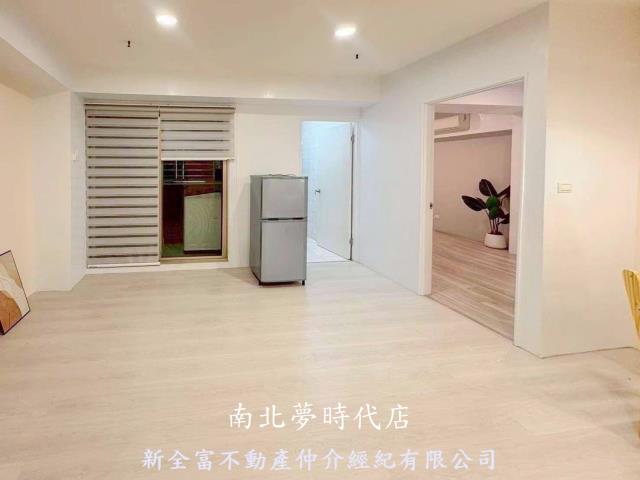 台南安南華廈-12