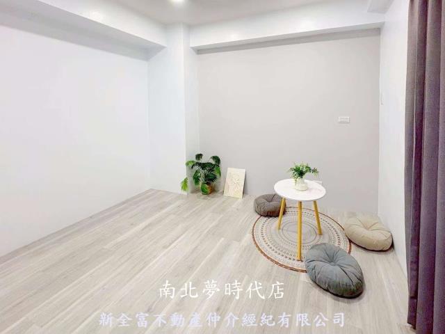 台南安南華廈-7