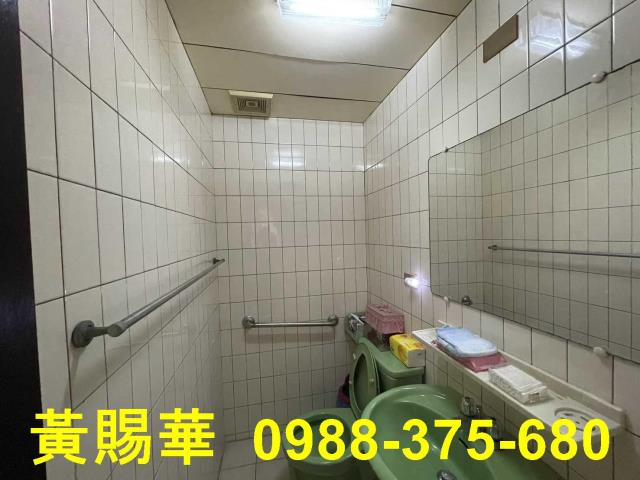 桃園桃園區大樓-11