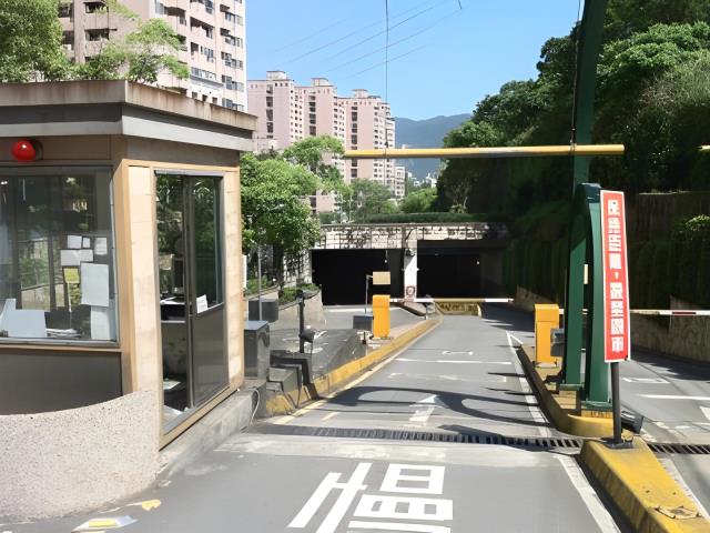 汐止法拍大樓-6