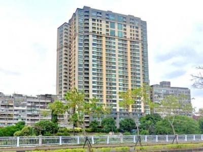 永和大樓法拍-1