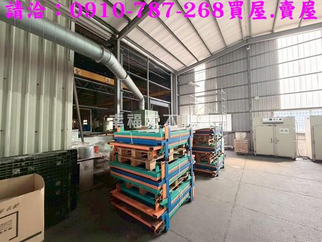 南區廠房-6
