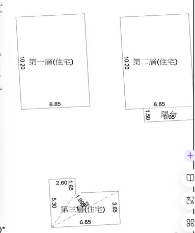 屏東新園透天法拍-9