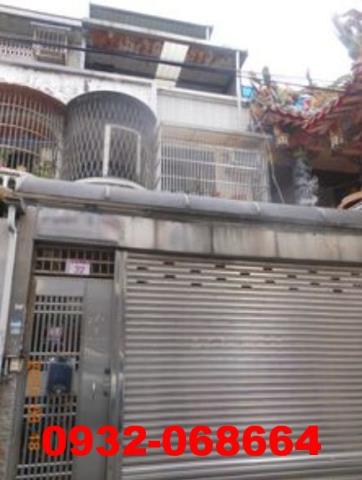 中壢透天法拍-2