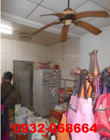 中壢透天法拍-6