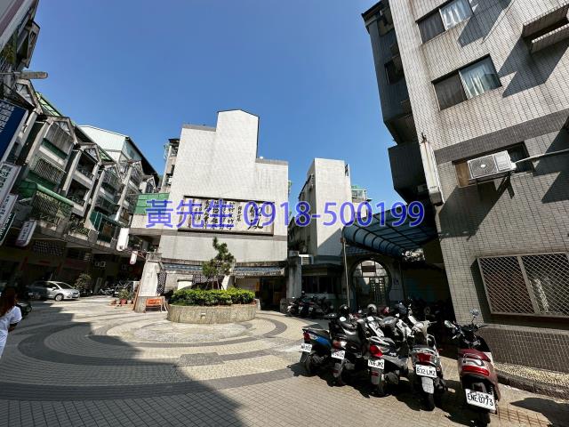 東區透天法拍-4