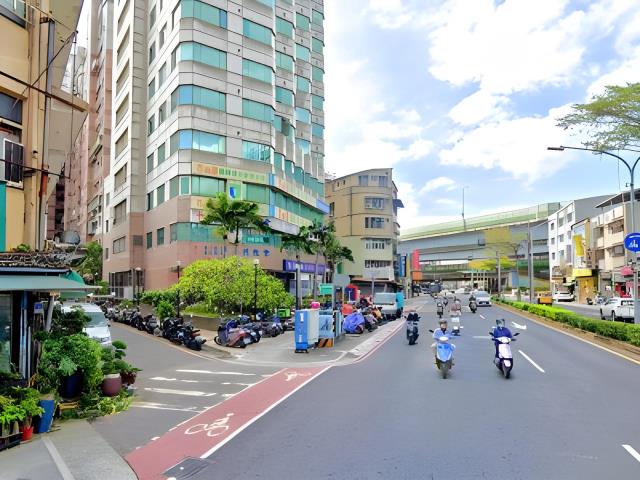 三重大樓法拍-3