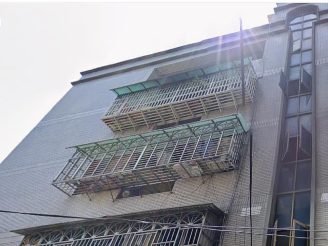 新北法拍公寓-7