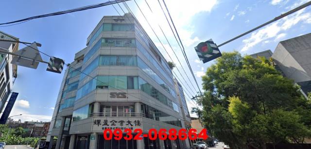 桃園法拍廠辦-2