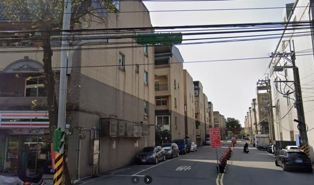 基隆別墅拍賣-6