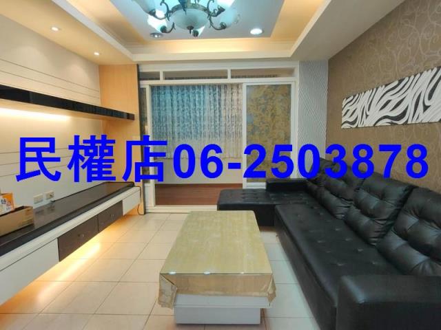 台南安平大樓-2