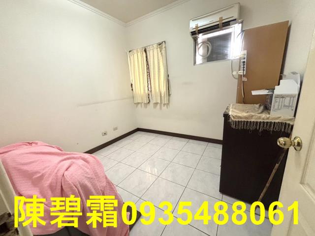 台南永康華廈-10