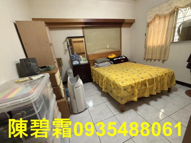 台南永康華廈-5