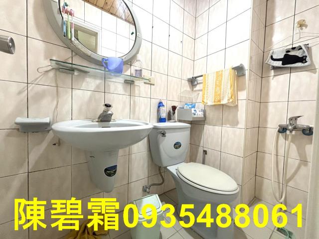 台南永康華廈-7