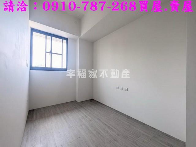 台南永康大樓-8