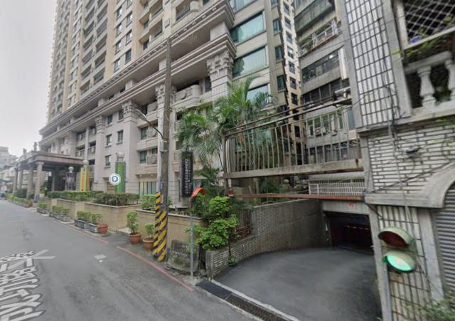 永和拍賣大樓-9