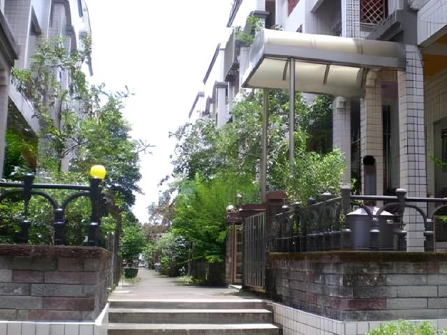 大溪透天法拍-5