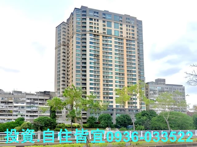 永和法拍大樓-7