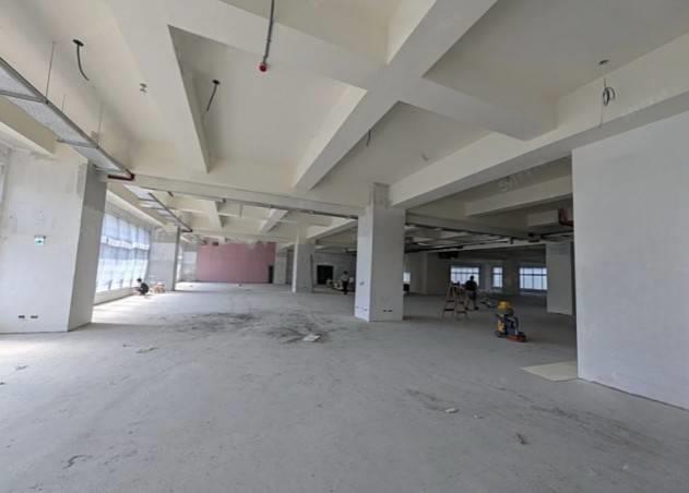 新北廠房-4