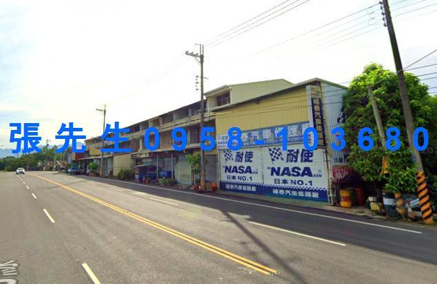 台南玉井透天法拍-5