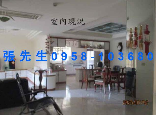 彰化員林法拍透天-11