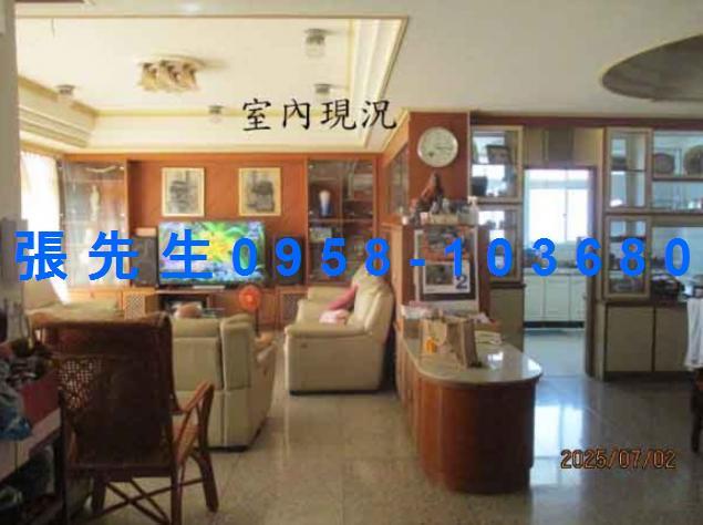 彰化員林法拍透天-8