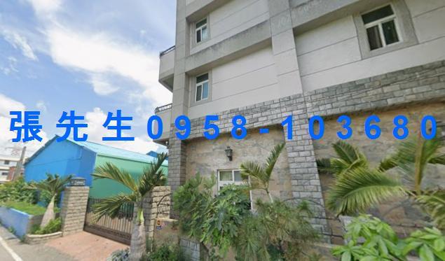 彰化田尾法拍透天-3