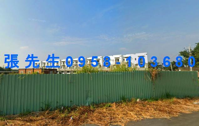 嘉義大林透天法拍-4