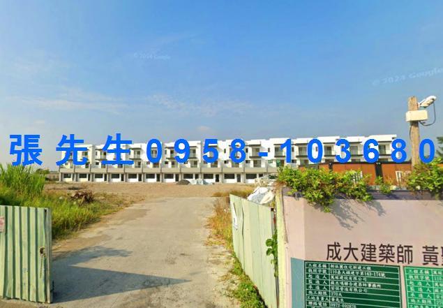 嘉義大林透天法拍-5