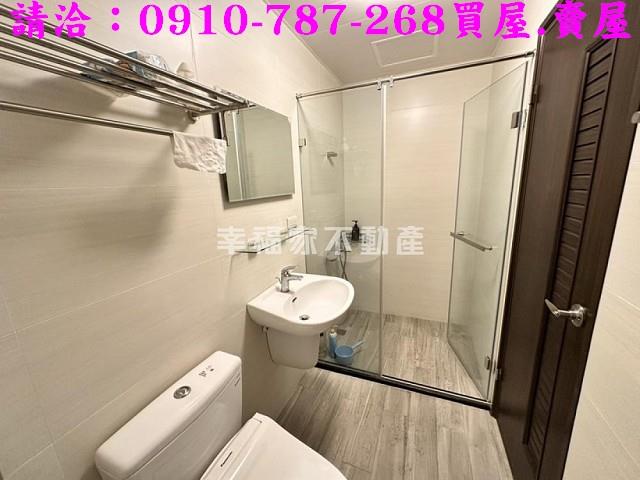 台南安南透天-9