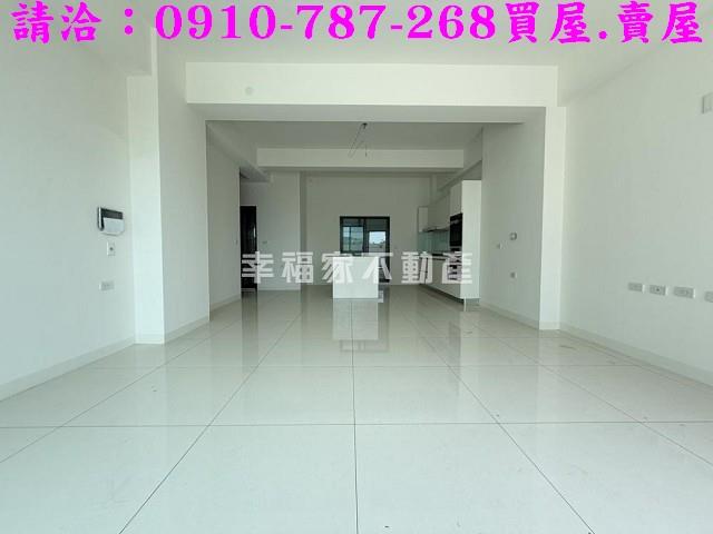 台南仁德透天-2