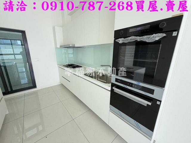 台南仁德透天-5