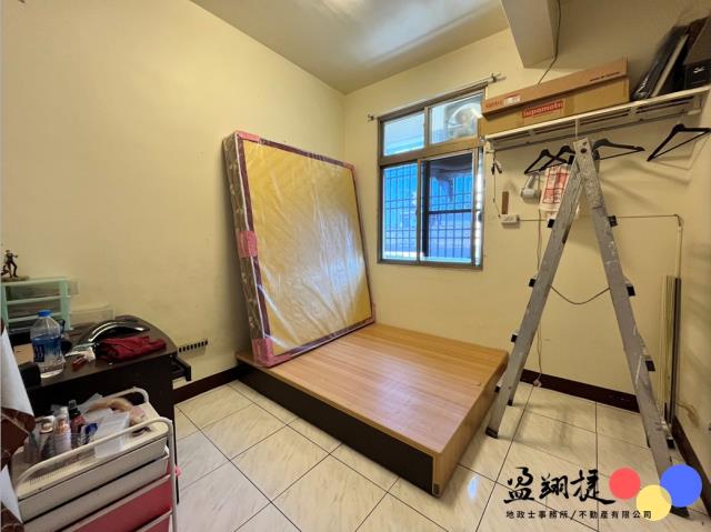 潮州公寓-3