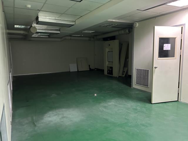 龜山廠房-5