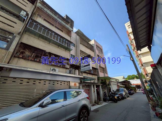 南區法拍公寓-2