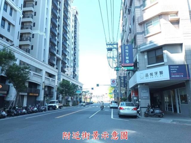 東區華廈-13