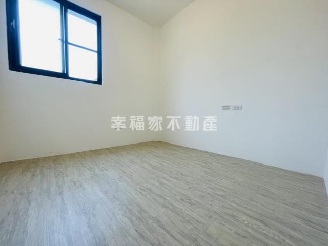 台南公寓-11