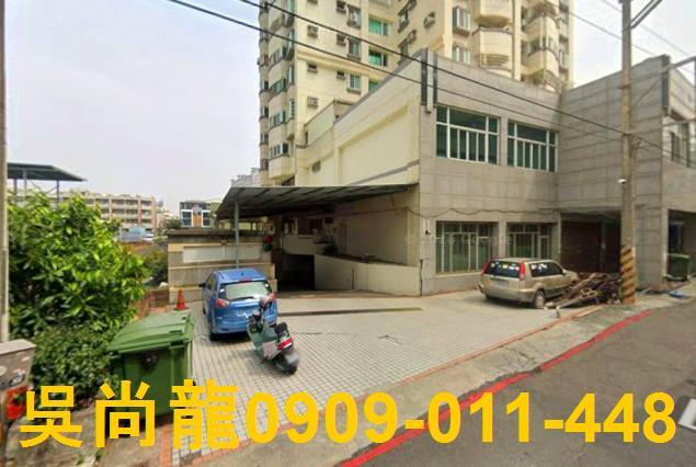 台南大樓法拍-5