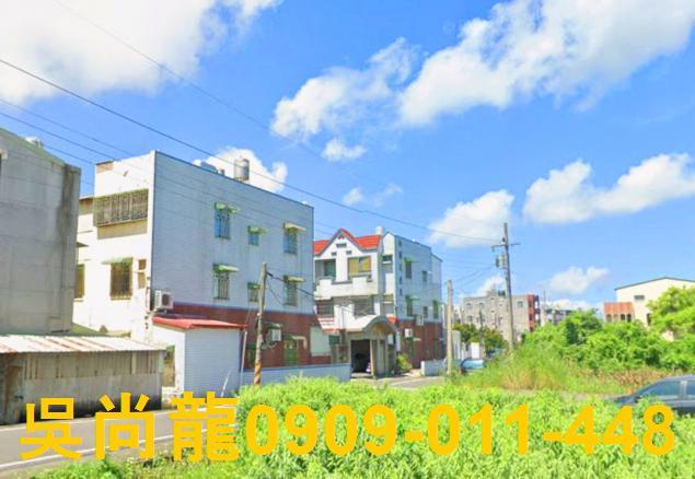 台南透天法拍-4