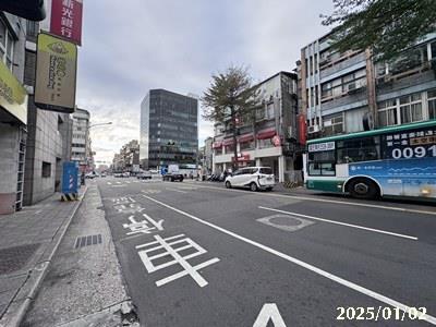 台北大同區公寓法拍-5