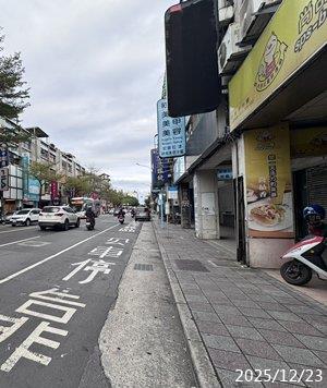 台北大同區公寓法拍-6